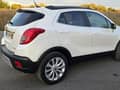 Opel Mokka 1.7 cdti Man.6