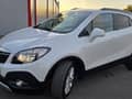 Opel Mokka 1.7 cdti Man.6