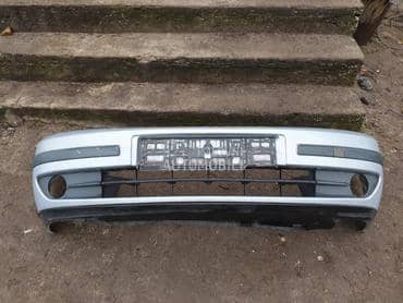 branik prednji za Renault Laguna od 2000. do 2007. god.