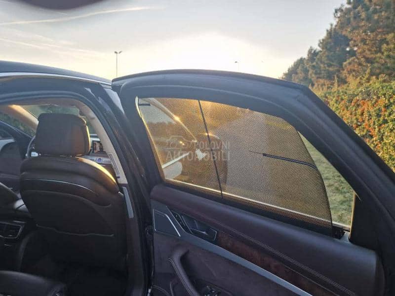 Audi A8 3.0 TDI Quattro Audi A8 3.0 TDI Quattro