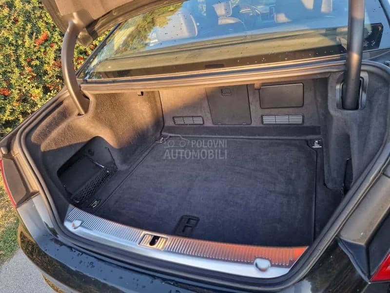 Audi A8 3.0 TDI Quattro Audi A8 3.0 TDI Quattro