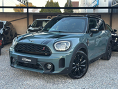 MINI Countryman cooper s all4