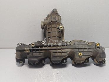 USISNA GRANA za Volkswagen Golf 6