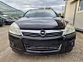 Opel Astra H 1.6/TNG/COSMO /