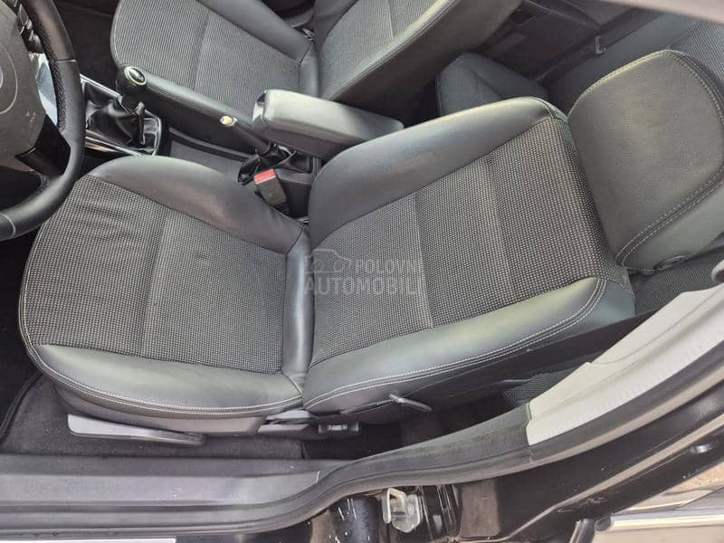 Opel Astra H 1.6/TNG/COSMO /