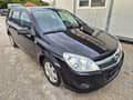 Opel Astra H 1.6/TNG/COSMO /