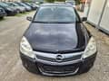 Opel Astra H 1.6/TNG/COSMO /