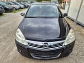 Opel Astra H 1.6/TNG/COSMO /