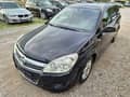 Opel Astra H 1.6/TNG/COSMO /