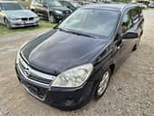 Opel Astra H 1.6/TNG/COSMO /