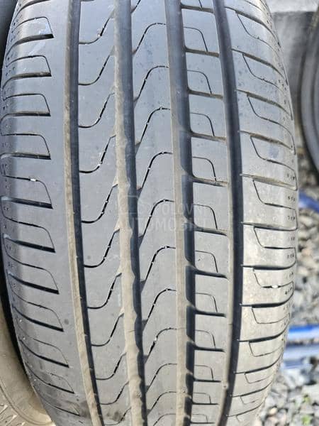 Pirelli 205/60 R16 Letnja