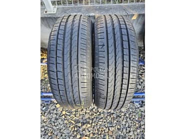 Pirelli 205/60 R16 Letnja