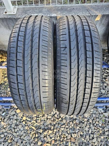 Pirelli 205/60 R16 Letnja