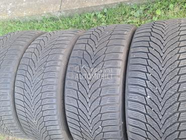 Nexen 235/40 R18 Zimska
