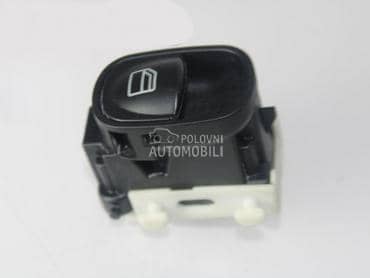 Prekidači podizača stakla za Mercedes Benz CLC 180, CLC 200, CLC 220 ... od 2008. do 2011. god.