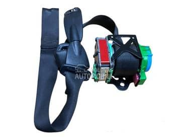 Sigurnosni pojas za Mercedes Benz CLC 180, CLC 200, CLC 220 ... od 2008. do 2011. god.