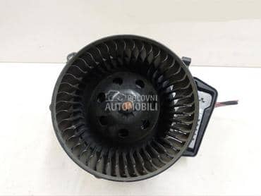 Ventilator kabine za Mercedes Benz CLC 180, CLC 200, CLC 220 ... od 2008. do 2011. god.