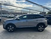 Peugeot 3008 1.6 BLUEHDI