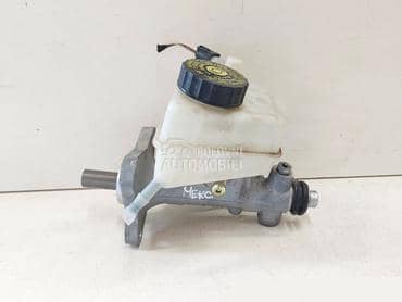 Kočioni cilindar za Mercedes Benz CLC 180, CLC 200, CLC 220 ... od 2008. do 2011. god.