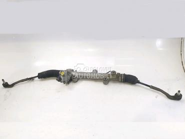 Letva volana za Mercedes Benz CLC 180, CLC 200, CLC 220 ... od 2008. do 2011. god.