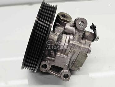 Servo pumpa za Mercedes Benz CLC 180, CLC 200, CLC 220 ... od 2008. do 2011. god.