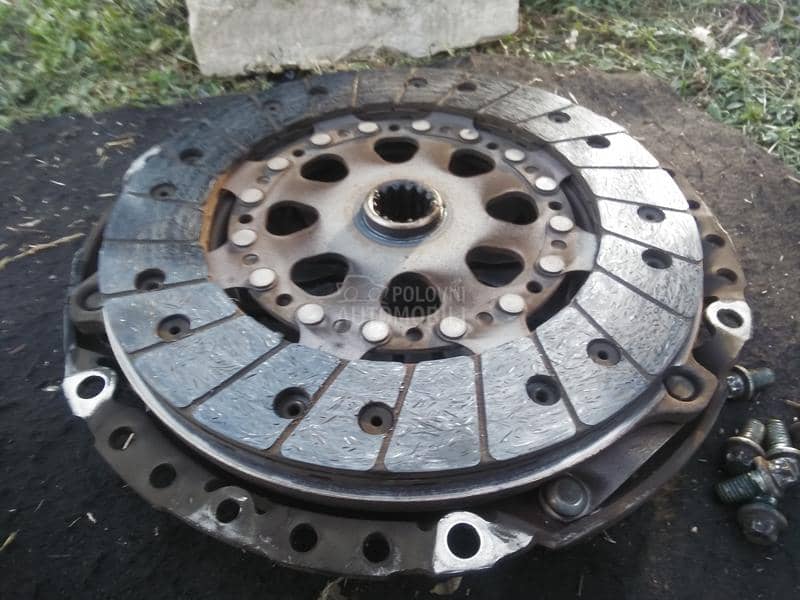 Plivajuci zamajac 1.7 CDTI 5 b