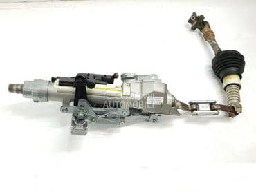 Servo volana za Mercedes Benz CLC 180, CLC 200, CLC 220 ... od 2008. do 2011. god.