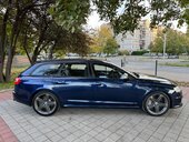 Audi RS6 CERAMIC/SOFT CLOSE