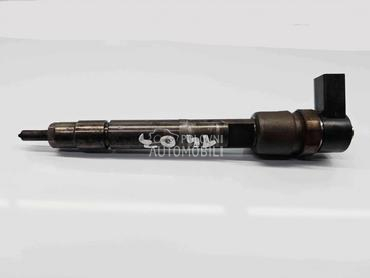 Dizne za Mercedes Benz CLC 180, CLC 200, CLC 220 ... od 2008. do 2011. god.