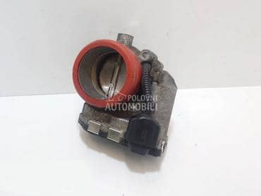 Klapna gasa za Mercedes Benz CLC 180, CLC 200, CLC 220 ... od 2008. do 2011. god.