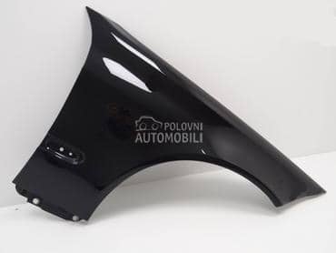 Krilo desno za Mercedes Benz CLC 180, CLC 200, CLC 220 ... od 2008. do 2011. god.