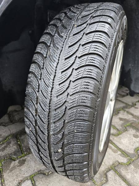 Citroen C3 1.4 Nov Nov