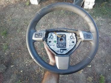 Kozni volan za Opel Zafira, Astra H