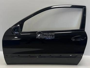 Vrata leva za Mercedes Benz CLC 180, CLC 200, CLC 220 ... od 2008. do 2011. god.