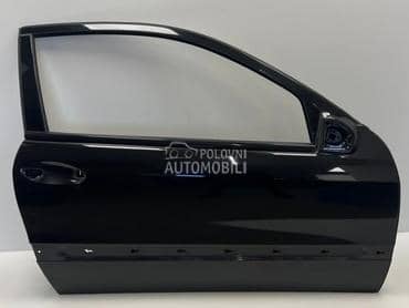 Vrata desna za Mercedes Benz CLC 180, CLC 200, CLC 220 ... od 2008. do 2011. god.