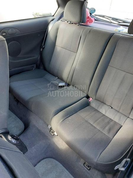 Alfa Romeo 147 1.6 Twin spark