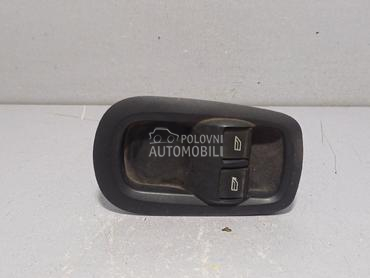 PREKIDACI PROZORA za Ford Tourneo
