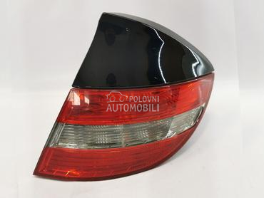 Stop svetlo desno za Mercedes Benz CLC 180, CLC 200, CLC 220 ... od 2008. do 2011. god.
