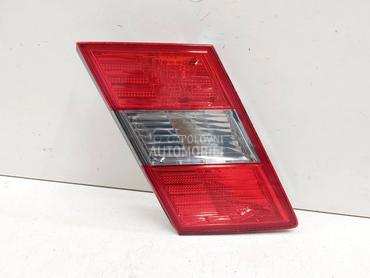 Stop svetlo gepeka levo za Mercedes Benz CLC 180, CLC 200, CLC 220 ... od 2008. do 2011. god.