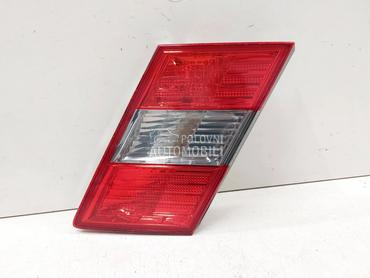 Stop svetlo gepeka desno za Mercedes Benz CLC 180, CLC 200, CLC 220 ... od 2008. do 2011. god.