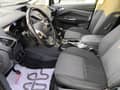 Ford C-Max Titanium N.A.V.I