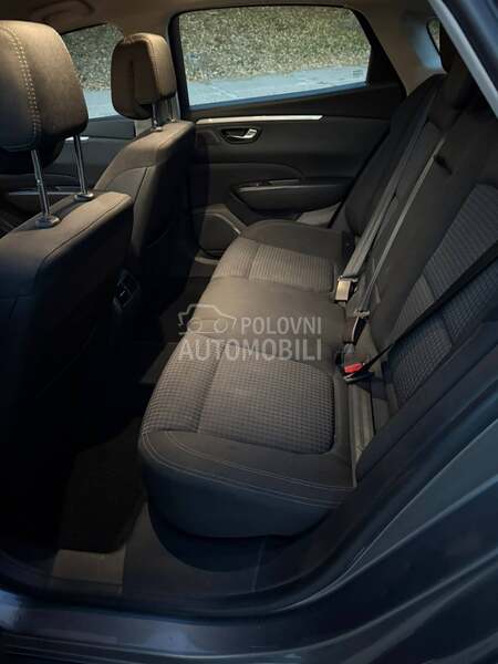 Renault Talisman 1.6 Tce