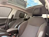 Peugeot 208 1.6b/pano/allure