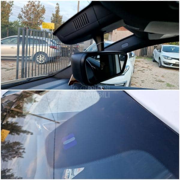 Mercedes Benz B 200 PREMIUM SPORT