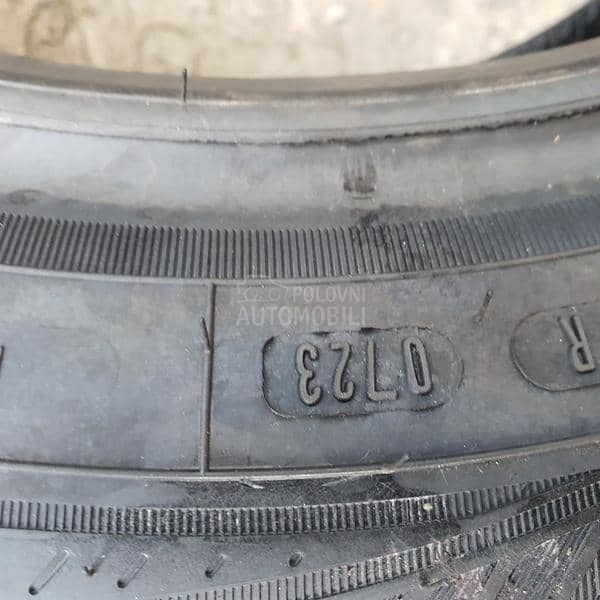Goodyear 205/55 R16 Sve sezone