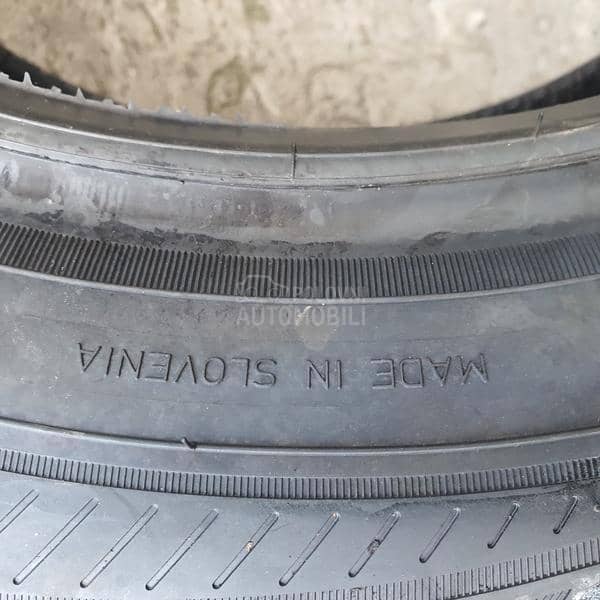 Goodyear 205/55 R16 Sve sezone