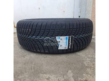 Goodyear 205/55 R16 Sve sezone