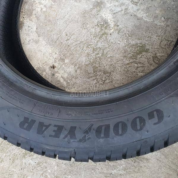 Goodyear 205/55 R16 Sve sezone