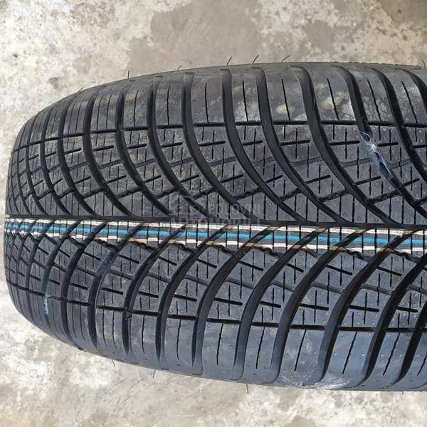 Goodyear 205/55 R16 Sve sezone