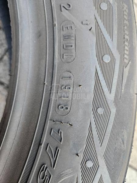 Nexen 175/65 R15 Zimska